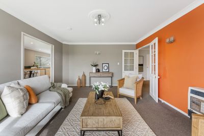 23 Greenwood Place, Fitzherbert, Palmerston North City, Manawatu | Tall Poppy 