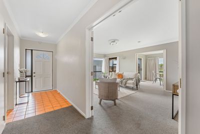23 Greenwood Place, Fitzherbert, Palmerston North City, Manawatu | Tall Poppy 