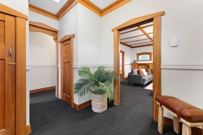 15 Campbell Street, Feilding, Manawatu | Tall Poppy 