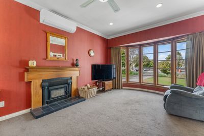 79 Pahiatua Street, Hokowhitu, Palmerston North City, Manawatu | Tall Poppy 
