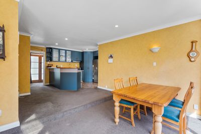 79 Pahiatua Street, Hokowhitu, Palmerston North City, Manawatu | Tall Poppy 
