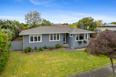 6 Oriana Place, Highbury, Palmerston North City, Manawatu | Tall Poppy 