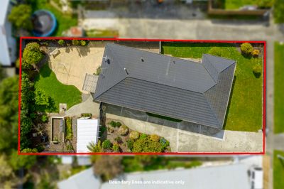 104 Fairs Road, Milson, Palmerston North City, Manawatu | Tall Poppy 