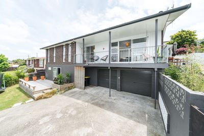 6 Eastview Place, Feilding, Manawatu | Tall Poppy 