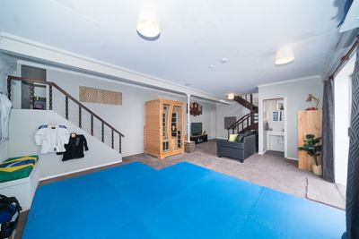 6 Eastview Place, Feilding, Manawatu | Tall Poppy 