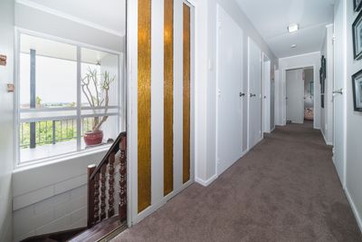 6 Eastview Place, Feilding, Manawatu | Tall Poppy 