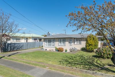29 Poole St, Feilding, Manawatu | Tall Poppy 