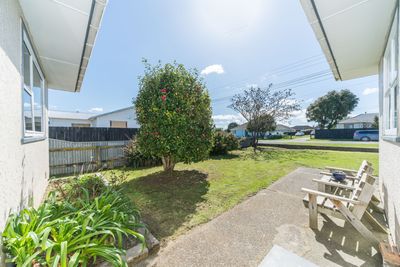 29 Poole St, Feilding, Manawatu | Tall Poppy 