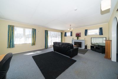 29 Poole St, Feilding, Manawatu | Tall Poppy 