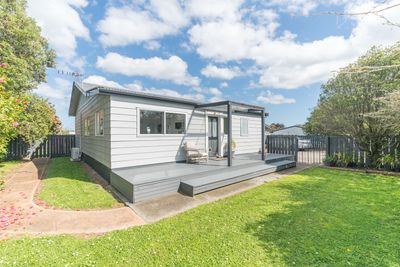 19 Mountfort Grove, Feilding, Manawatu | Tall Poppy 