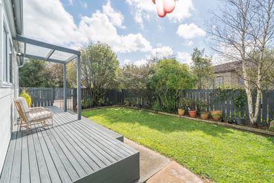 19 Mountfort Grove, Feilding, Manawatu | Tall Poppy 
