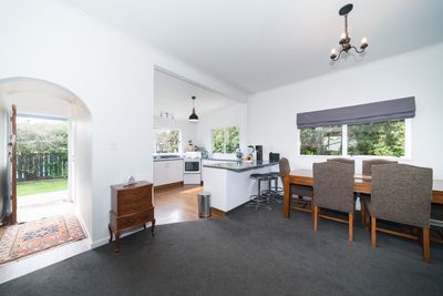 19 Mountfort Grove, Feilding, Manawatu | Tall Poppy 