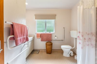 5 Hughes Court, Pahiatua, Tararua, Manawatu | Tall Poppy 