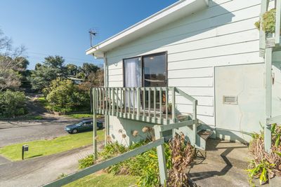 7A Glasgow Terrace, Feilding, Manawatu | Tall Poppy 