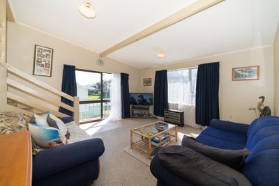 7A Glasgow Terrace, Feilding, Manawatu | Tall Poppy 