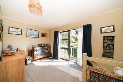7A Glasgow Terrace, Feilding, Manawatu | Tall Poppy 