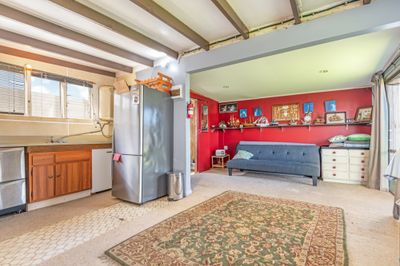 25 Himatangi Street, Himatangi Beach, Manawatu | Tall Poppy 