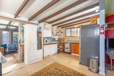 25 Himatangi Street, Himatangi Beach, Manawatu | Tall Poppy 