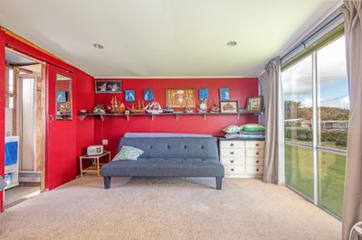 25 Himatangi Street, Himatangi Beach, Manawatu | Tall Poppy 