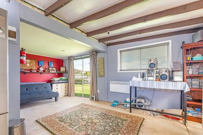 25 Himatangi Street, Himatangi Beach, Manawatu | Tall Poppy 