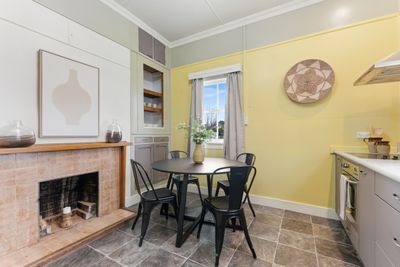 22 Wakeman Street, Pahiatua, Tararua, Manawatu | Tall Poppy 