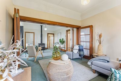 22 Wakeman Street, Pahiatua, Tararua, Manawatu | Tall Poppy 