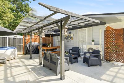 46B Edward Street, Pahiatua, Tararua, Manawatu | Tall Poppy 
