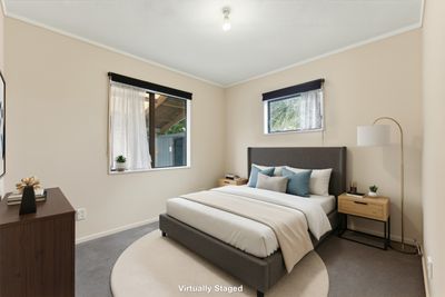 518B Tremaine Avenue, Takaro, Palmerston North City, Manawatu | Tall Poppy 