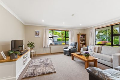 114 Pahiatua Street, Hokowhitu, Palmerston North City, Manawatu | Tall Poppy 