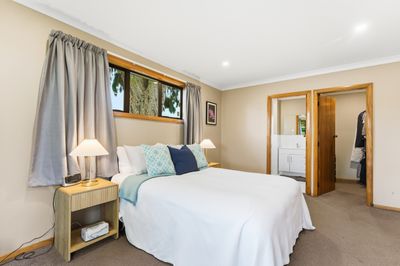 114 Pahiatua Street, Hokowhitu, Palmerston North City, Manawatu | Tall Poppy 