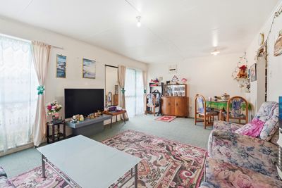 8 Cascade Crescent, Westbrook, Palmerston North City, Manawatu | Tall Poppy 