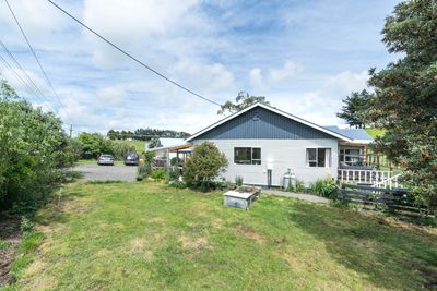 187 Cemetery Rd, Sanson, Manawatu | Tall Poppy 