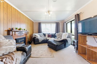 3 Makuri Street, Pahiatua, Tararua, Manawatu | Tall Poppy 