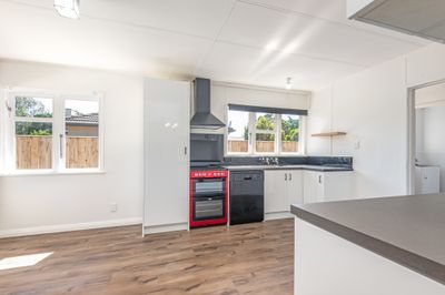 103 Mulgrave Street, Ashhurst, Ashurst, Manawatu | Tall Poppy 