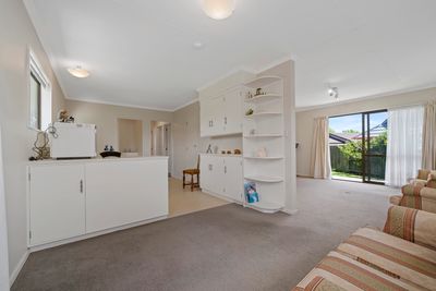 21 Manson Street, Terrace End, Palmerston North City, Manawatu | Tall Poppy 
