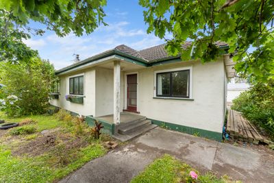 8 Dundas Road, Sanson, Manawatu | Tall Poppy 