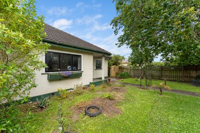8 Dundas Road, Sanson, Manawatu | Tall Poppy 