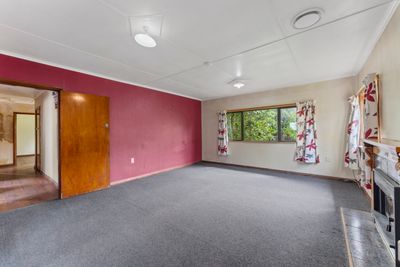 8 Dundas Road, Sanson, Manawatu | Tall Poppy 