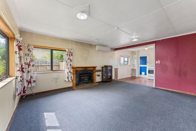 8 Dundas Road, Sanson, Manawatu | Tall Poppy 