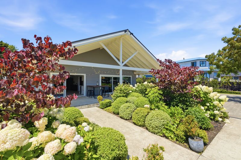 17 Kauri Place, Pahiatua, Tararua