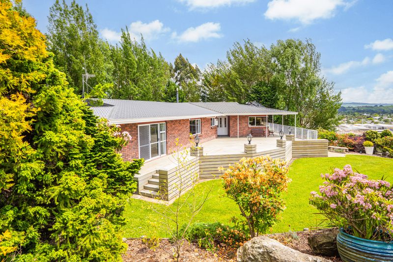 41 Tiraumea Road, Pahiatua, Tararua