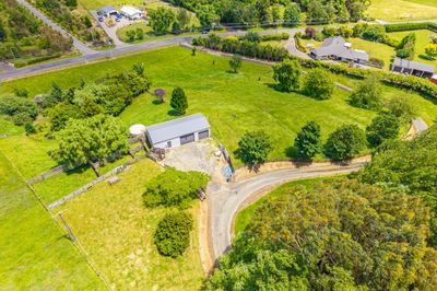 41 Tiraumea Road, Pahiatua, Tararua, Manawatu | Tall Poppy 