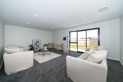 2 Karaka Court, Feilding, Manawatu | Tall Poppy 