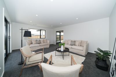 2 Karaka Court, Feilding, Manawatu | Tall Poppy 
