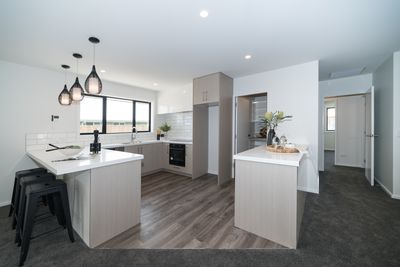 2 Karaka Court, Feilding, Manawatu | Tall Poppy 