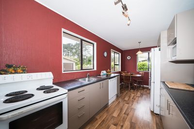 80 Humber Street, Rongotea, Manawatu | Tall Poppy 