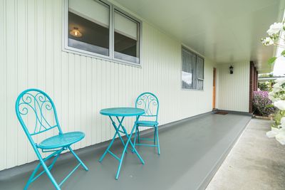 26 Kennedy Ave, Feilding, Manawatu | Tall Poppy 