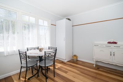 62A Glasgow Terrace, Feilding, Manawatu | Tall Poppy 
