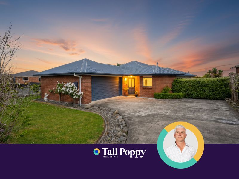 1 Forbes Road, Foxton Beach, Horowhenua