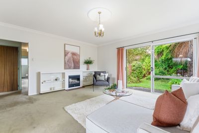 24A Phoenix Avenue, Hokowhitu, Palmerston North City, Manawatu | Tall Poppy 